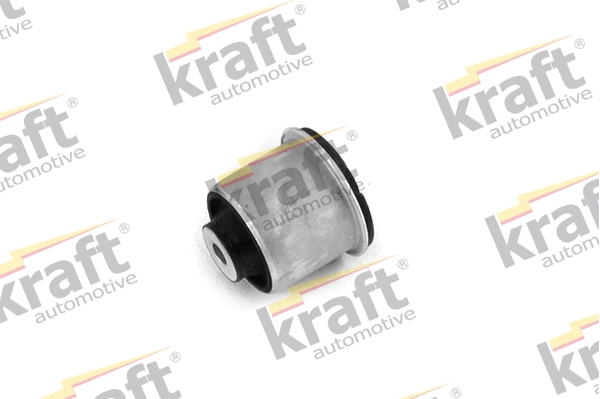Suspension, bras de liaison KRAFT AUTOMOTIVE 4231437