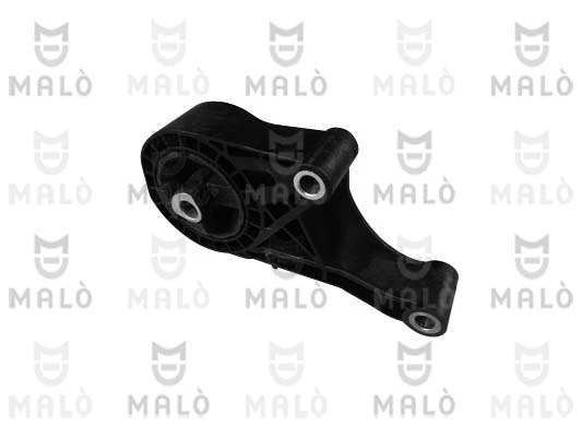 Support moteur AKRON-MALÒ 156653