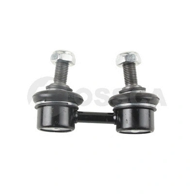 Entretoise/tige, stabilisateur OSSCA 58494