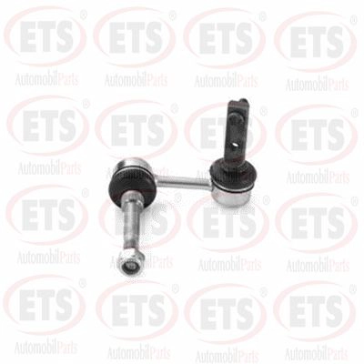 Entretoise/tige, stabilisateur ETS 45.LB.420