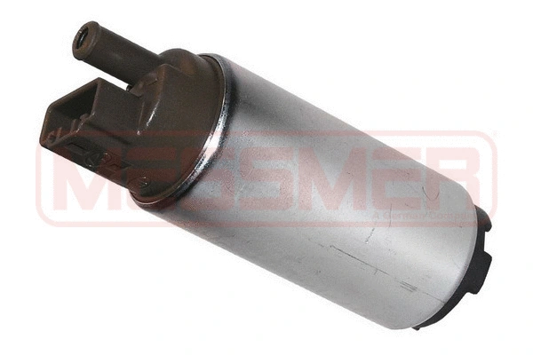 Pompe à carburant MESSMER 770063A