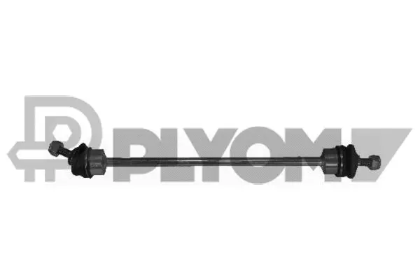 Entretoise/tige, stabilisateur PLYOM P030347