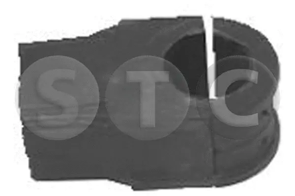 Suspension, stabilisateur STC T406905