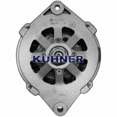 Alternateur AD KÜHNER 50951