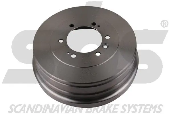 Tambour de frein sbs 1825254525