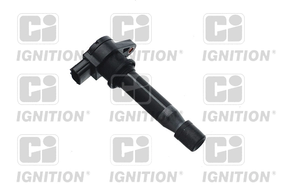 Bobine d'allumage QUINTON HAZELL XIC8230