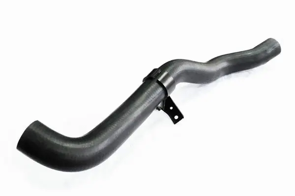 Gaine de suralimentation ASAM AUTOMOTIVE 30868