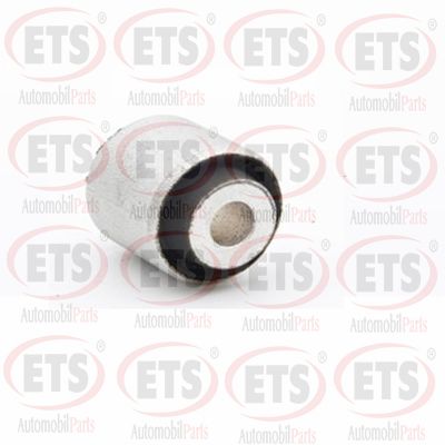 Suspension, bras de liaison ETS 03.SB.150