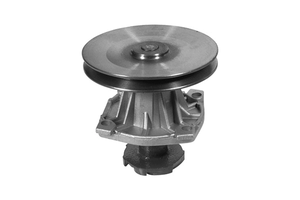 Pompe à eau, refroidissement du moteur SKF Brazil VKPC 4582