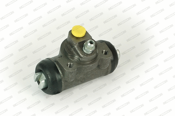 Cylindre de roue FERODO FHW4191