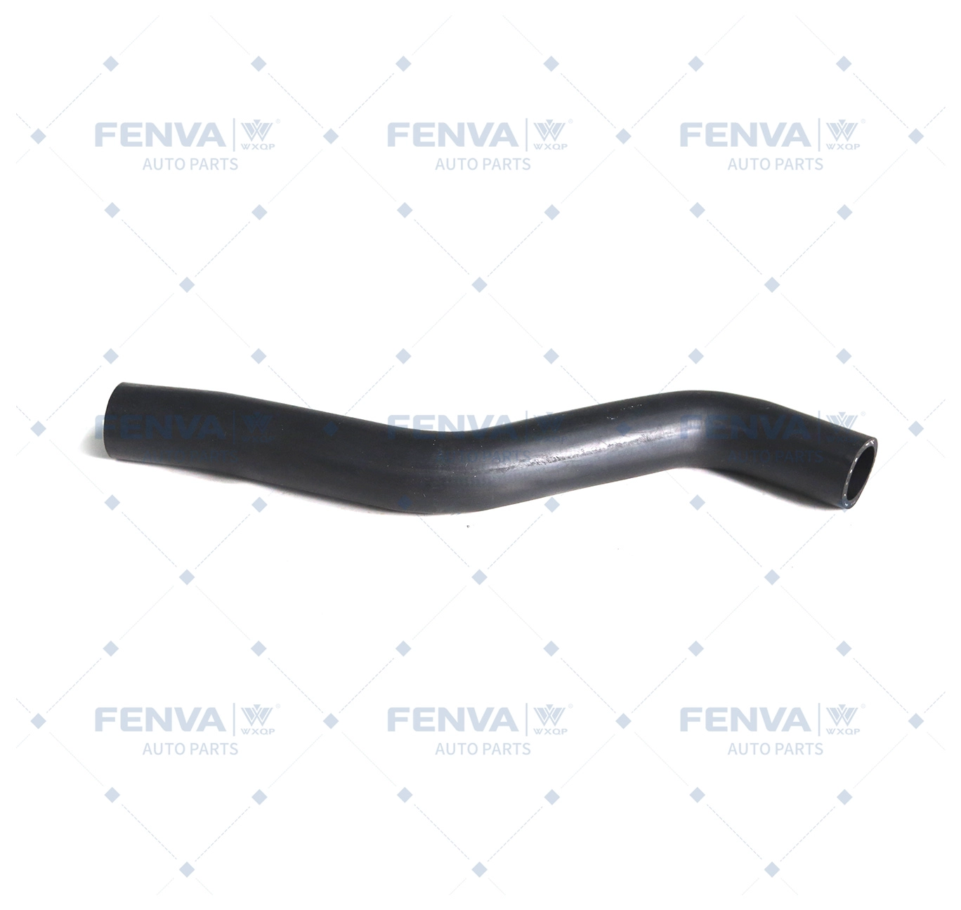 Durite de radiateur WXQP 320357