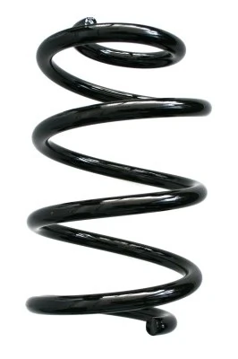 Ressort de suspension SPIDAN 86858