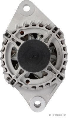 Alternateur HERTH+BUSS ELPARTS 32083210