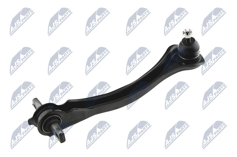 Bras de liaison, suspension de roue NTY ZWT-HD-002