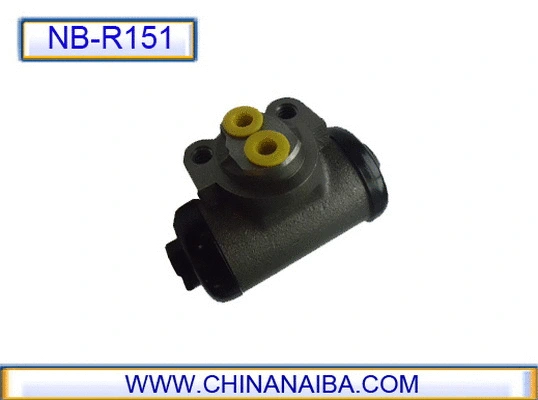 Cylindre de roue Calipere+ NAIBA R151L