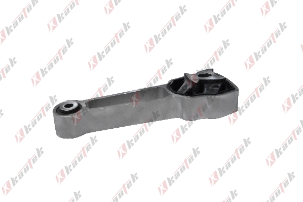 Support moteur KAUTEK VO-EM007