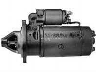 Démarreur ACAUTO AC-CBS0232