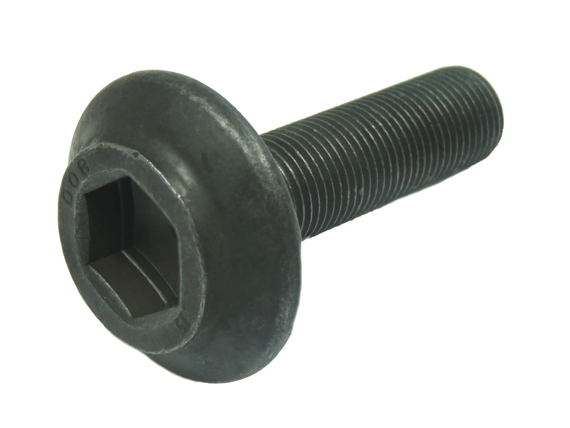 Kit de vis, poulie-vilebrequin CORTECO 80001257