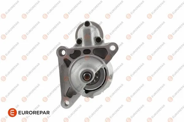 Démarreur EUROREPAR 1638118480