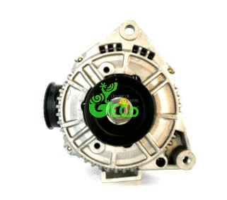 Alternateur GECO A1450014R