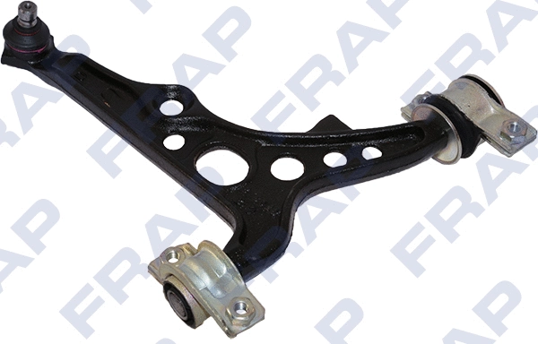 Bras de liaison, suspension de roue FRAP F1336