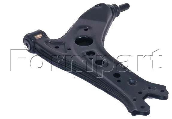 Bras de liaison, suspension de roue FORMPART 2909100