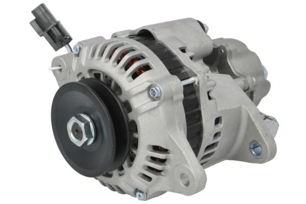 Alternateur STARDAX STX110205R