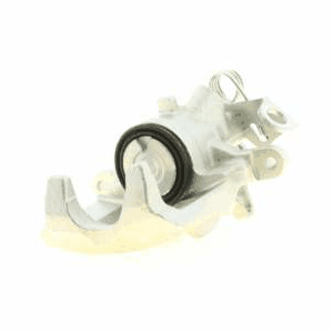 Étrier de frein A.Z. Meisterteile AZMT-44-023-1283