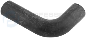 Durite de radiateur Professional Parts 87433613