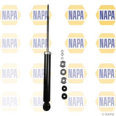 Amortisseur NAPA NSA1223