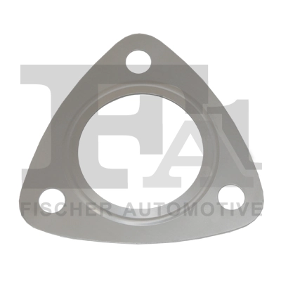 Joint, tuyau d'échappement FA1 110-981