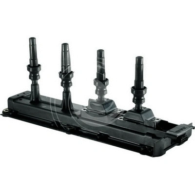 Bobine d'allumage AUTOTEAM L530173A2