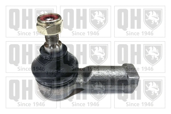 Rotule de barre de connexion QUINTON HAZELL QR1988S