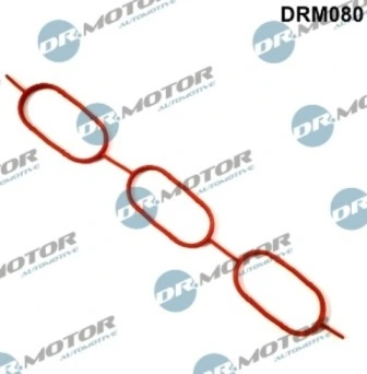 Joint, collecteur d'admission LIZARTE DRM080