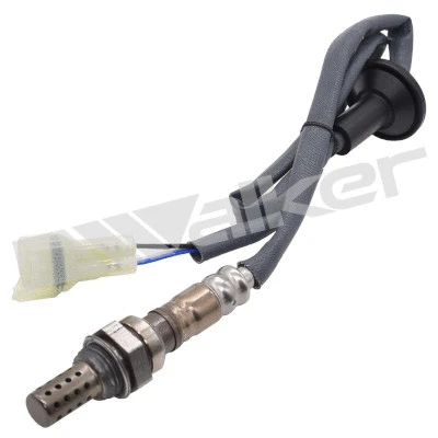 Sonde lambda WALKER PRODUCTS 350-34833