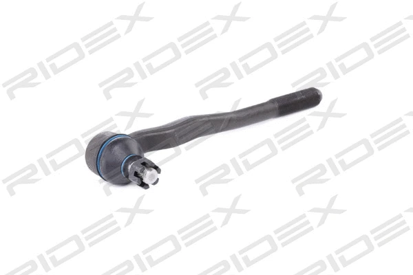 Rotule de barre de connexion RIDEX 914T0252