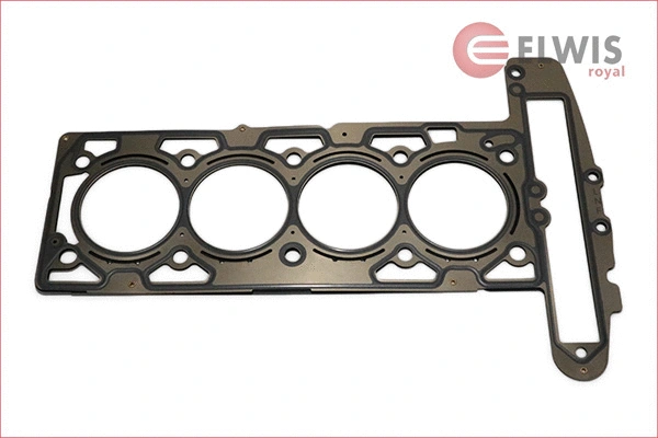 Joint, culasse ELWIS ROYAL 0042685
