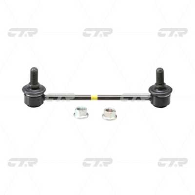 Entretoise/tige, stabilisateur CTR CL0245