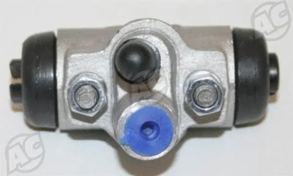 Cylindre de roue AUTO CYLINDERS CPD.HON407