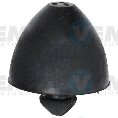 Butée élastique, suspension VEMA 380186