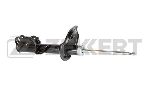 Amortisseur ZEKKERT SG-4312