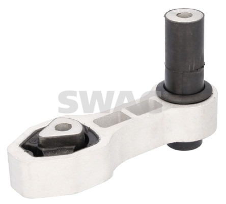 Support moteur SWAG 33 10 9129