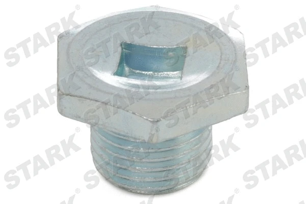 Vis-bouchon, carter d'huile Stark SKDP-2580015