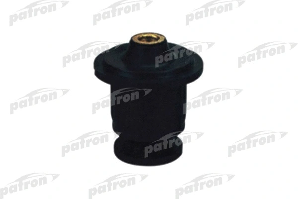 Suspension, support d'essieu PATRON PSE1221