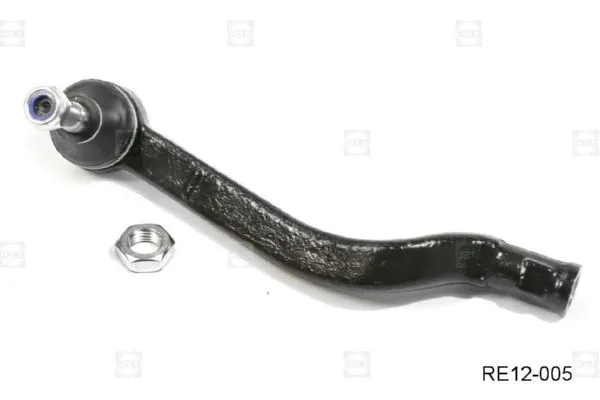 Rotule de barre de connexion HOLA RE12-005