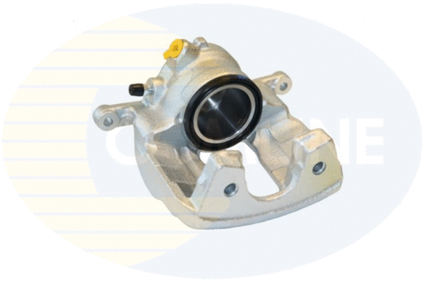 Étrier de frein COMLINE CBC481L