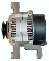 Alternateur REDfair RF39570G