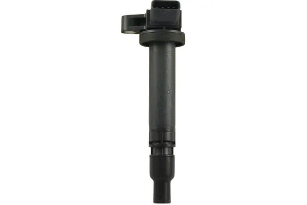 Bobine d'allumage KAVO PARTS ICC-9031