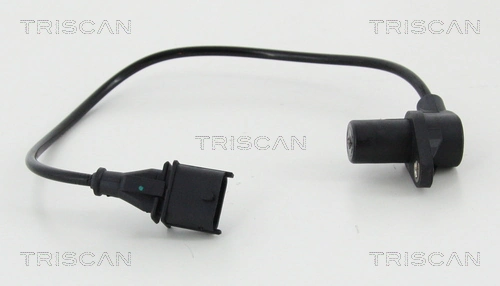 Capteur d'angle, vilebrequin TRISCAN 8855 14110