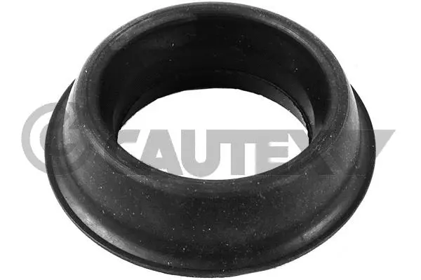 Coupelle de suspension CAUTEX 757875